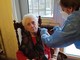 Covid-19: gli over 80 pavesi possono vaccinarsi presso i medici di famiglia Covid-19: gli over 80 pavesi possono vaccinarsi presso i medici di famiglia