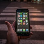 Pavia, rapina nel centro storico: operazione lampo della Polizia di Stato