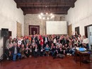Avis Lombardia, otto anni di mandato di Oscar Bianchi: “Risultati importanti grazie al contributo di tutti”