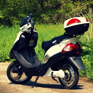 Operaio 27enne muore a Voghera mentre va al lavoro in scooter