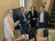 Presentato a Pavia il progetto NeuroCAM: formazione e cure per migliorare la gestione delle malattie cerebrovascolari nel Salvador