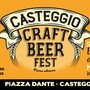 Casteggio, prima edizione del &quot;Craft Beer Fest&quot;