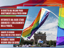 CasaFox e DeejayFox al MilanoPride 2025: partner tecnici e radio live dell’evento CasaFox e DeejayFox al MilanoPride 2025: partner tecnici e radio live dell’evento