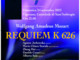 Vigevano: domenica 24 settembre, santa messa e requiem di Mozart in memoria di don Tarcisio Comelli Vigevano: domenica 24 settembre, santa messa e requiem di Mozart in memoria di don Tarcisio Comelli