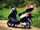 Operaio 27enne muore a Voghera mentre va al lavoro in scooter Operaio 27enne muore a Voghera mentre va al lavoro in scooter