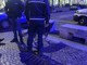 Pavia, rafforzati i presidi nelle aree sensibili: sequestrata sostanza stupefacente nelle aree della movida