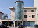 Il centro per i disturbi cognitivi e le demenze di Vigevano e Lomellina: “È un modello di cura per pazienti e famiglie”
