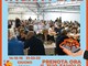 La Sagra del Pesce sbarca a Monza: due weekend di festa all’insegna del pesce e dei sapori del mare La Sagra del Pesce sbarca a Monza: due weekend di festa all’insegna del pesce e dei sapori del mare