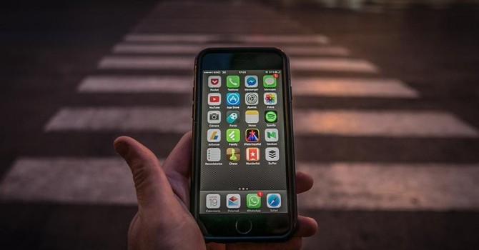 Pavia, rapina nel centro storico: operazione lampo della Polizia di Stato