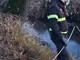 Marcignano: trovato senza vita l'uomo 53enne scomparso a Natale Marcignano: trovato senza vita l'uomo 53enne scomparso a Natale