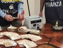Pavia, maxi frode fiscale nelle vendite online, sequestrati oltre 2milioni di euro