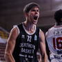 Basket, IBSA Next Gen Cup, una super Derthona stende Milano e chiude in crescendo la tappa di Verona