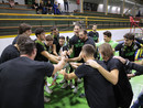 Volley B maschile, Garlasco riceve Mondovì al palaBalduzzi Volley B maschile, Garlasco riceve Mondovì al palaBalduzzi
