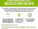 Mede, in arrivo novità sul servizio di raccolta differenziata: Teknoservice organizza due incontri informativi con la cittadinanza l’11 e il 13 giugno