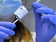 Covid, due italiani su tre pronti a vaccinarsi