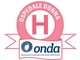 Ginecologia Oncologica: l’(H)-Open Day di Fondazione Onda, negli ospedali con i Bollini Rosa