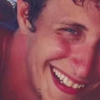 Filippo Carlo Bellazzi aveva 26 anni