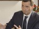 Sala e Scurati: “Sconfitto il fronte del NO che si opponeva alla realizzazione della superstrada Vigevano – Malpensa”
