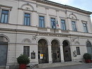 Vigevano, il progetto "Next" finanzia due spettacoli della prossima stagione al Teatro Cagnoni