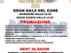 3° edizione del &quot;Vigevano Dog Show&quot;