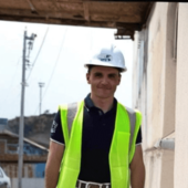 Da Abbiategrasso al mondo: Nicola Valiante rivoluziona l’ingegneria idraulica in Argentina Da Abbiategrasso al mondo: Nicola Valiante rivoluziona l’ingegneria idraulica in Argentina