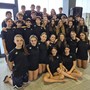 Nuoto, Biso e Gatto (H2Sport Vigevano) in finale alla gara sociale della Nuotatori Milanesi Nuoto, Biso e Gatto (H2Sport Vigevano) in finale alla gara sociale della Nuotatori Milanesi