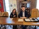 Torna “18 anni a Trecate” per i ragazzi nati nel 2004 Torna “18 anni a Trecate” per i ragazzi nati nel 2004
