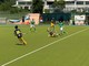 Hockey Prato: la CGR Bonomi rimonta il Cus Pisa, ma il gioco continua a non convincere