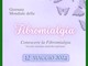 Pavia, sindrome fibromialgica: l'importanza della terapia integrata. Un incontro sul tema promosso dal San Matteo