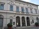 Un Palco per Te il 16 maggio al Teatro Cagnoni di Vigevano