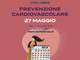 Open Day prevenzione cardiovascolare: il 27 maggio visite e servizi gratuiti negli ospedali bollino rosa di fondazione Onda ETS aderenti all’iniziativa