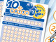 Lotto e 10eLotto, tris di super vincite a Motta Visconti e Voghera