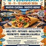 Albonese si prepara alla 13ª Pesciolata: novità in cucina per l'edizione 2026