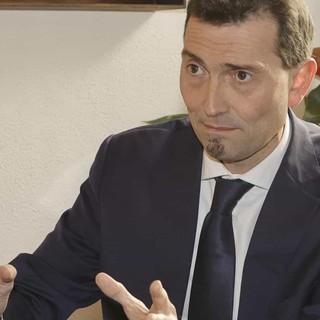 Sala e Scurati: “Sconfitto il fronte del NO che si opponeva alla realizzazione della superstrada Vigevano – Malpensa”