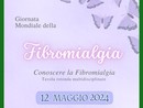 Pavia, sindrome fibromialgica: l'importanza della terapia integrata. Un incontro sul tema promosso dal San Matteo