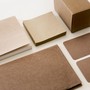Differenti tipi di carta: come cambiano composizione e impieghi
