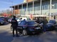 Ucciso a Saronno, in manette l'aggressore: alla base della tragedia una lite scoppiata in un bar Ucciso a Saronno, in manette l'aggressore: alla base della tragedia una lite scoppiata in un bar