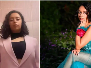 Identificata in una 19enne romana la ragazza trovata morta a Milano