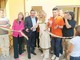 Ambaradaut: un nuovo centro per l'autismo e l'inclusione a Novara. FOTO Ambaradaut: un nuovo centro per l'autismo e l'inclusione a Novara. FOTO