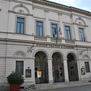 Un Palco per Te il 16 maggio al Teatro Cagnoni di Vigevano
