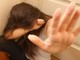 Magenta, violenza sessuale su ragazzina minorenne: La Corte d’Appello conferma la condanna, ma riduce la pena di due anni