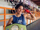 Boxe: Lucrezia Capuzzi (Costanza Mortara) qualificata per i campionati italiani under 22, riservati alla categoria fino a 63 kg