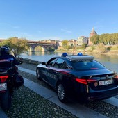 Il bilancio dell'attività dell'Arma dei Carabinieri nel 2025, ecco i dati