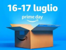 Amazon: Prime Day 2024 da record per vendite e numero di prodotti