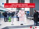 New York e Malpensa si "riabbracciano". E senza quarantena