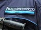 Alessandria: incendio in una cella di San Michele, tre agenti intossicati Alessandria: incendio in una cella di San Michele, tre agenti intossicati