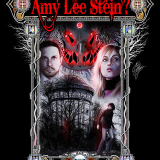 Prende il via a Vigevano l'Amy Lee Stein Tour