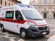 Vigevano: nuovo corso di accesso per diventare volontari della Croce Rossa
