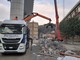Il ‘Gruppo Marazzato’ all’inaugurazione del nuovo ponte di Genova