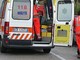 Oltrepò: tragedia a Costa de' Nobili cade e muore un motociclista 26enne Oltrepò: tragedia a Costa de' Nobili cade e muore un motociclista 26enne